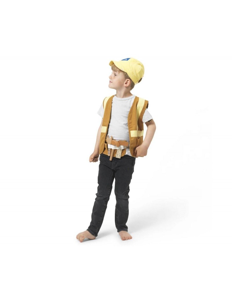 Disfraz Infantil de...