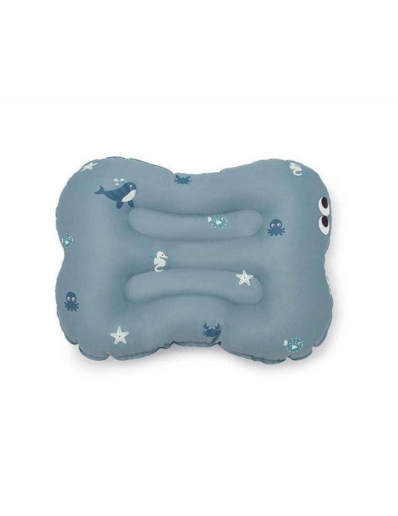 Cojín Reductor para Silla...