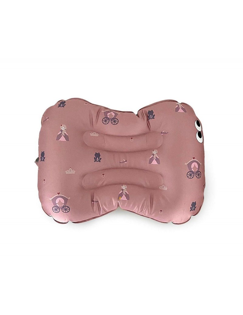 Cojín Reductor para Silla...