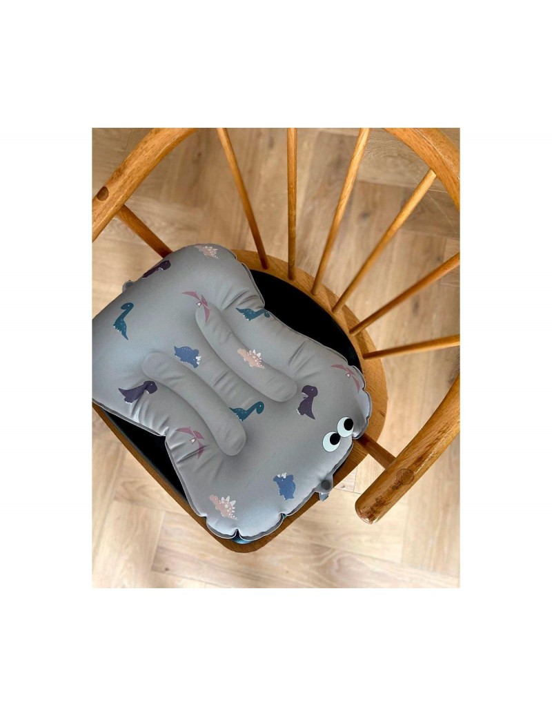 Cojín Reductor para Silla Dino