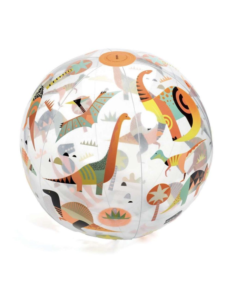 Juego habilidad Pelota...