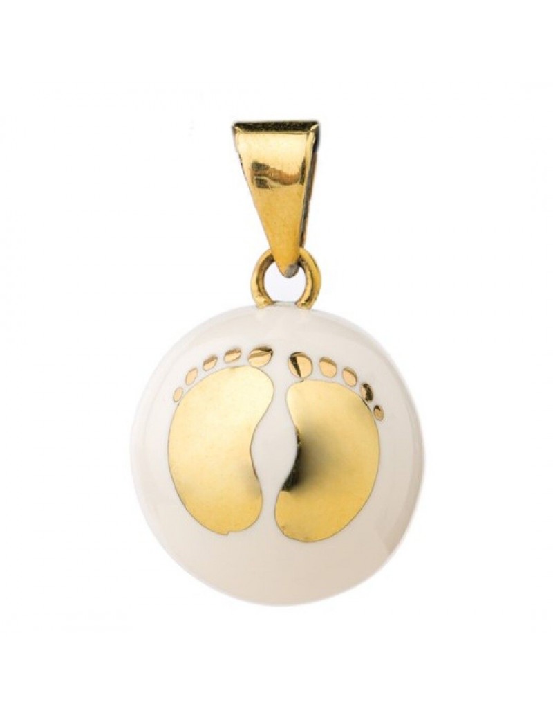 Bola de maternidad