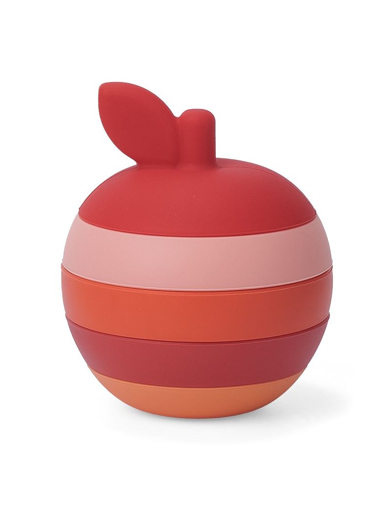 Weibo Fruits apple