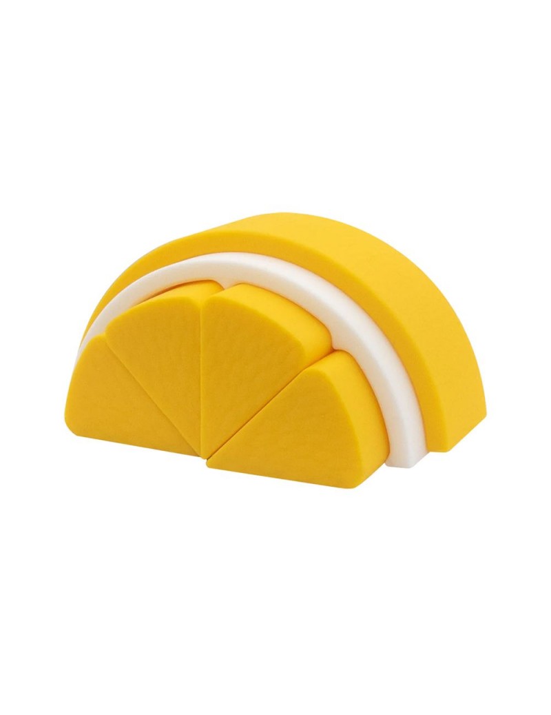 Weibo Fruits lemon