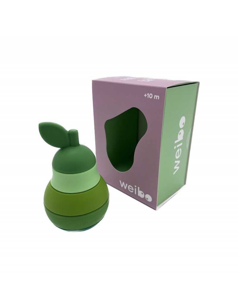 Weibo Fruits pear