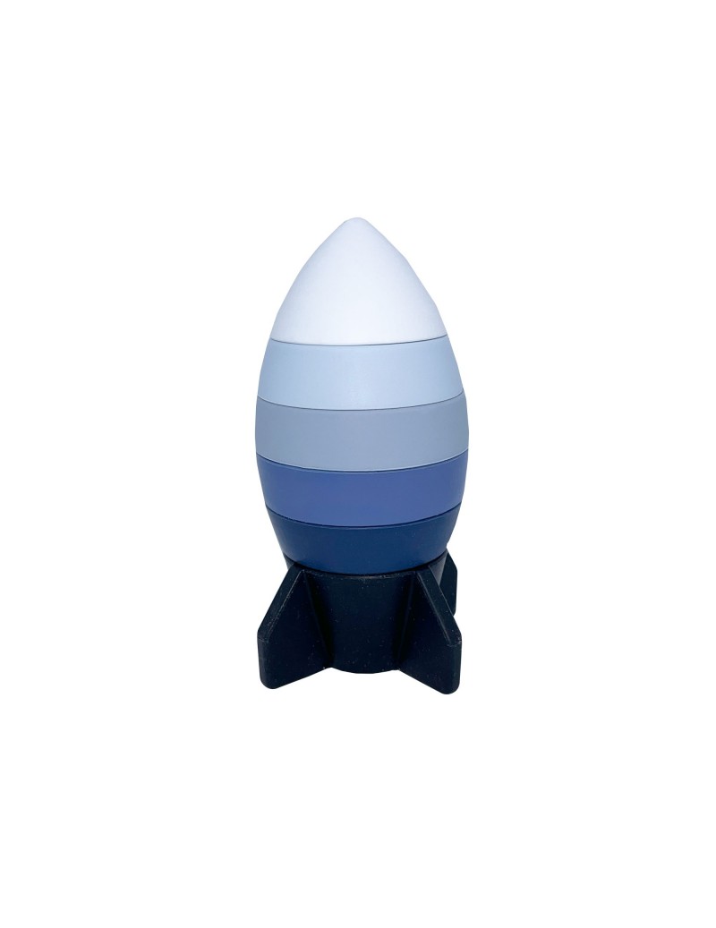 Weibo Space rocket