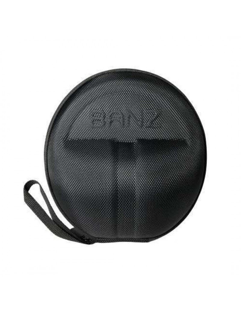 Funda cascos banz anti...