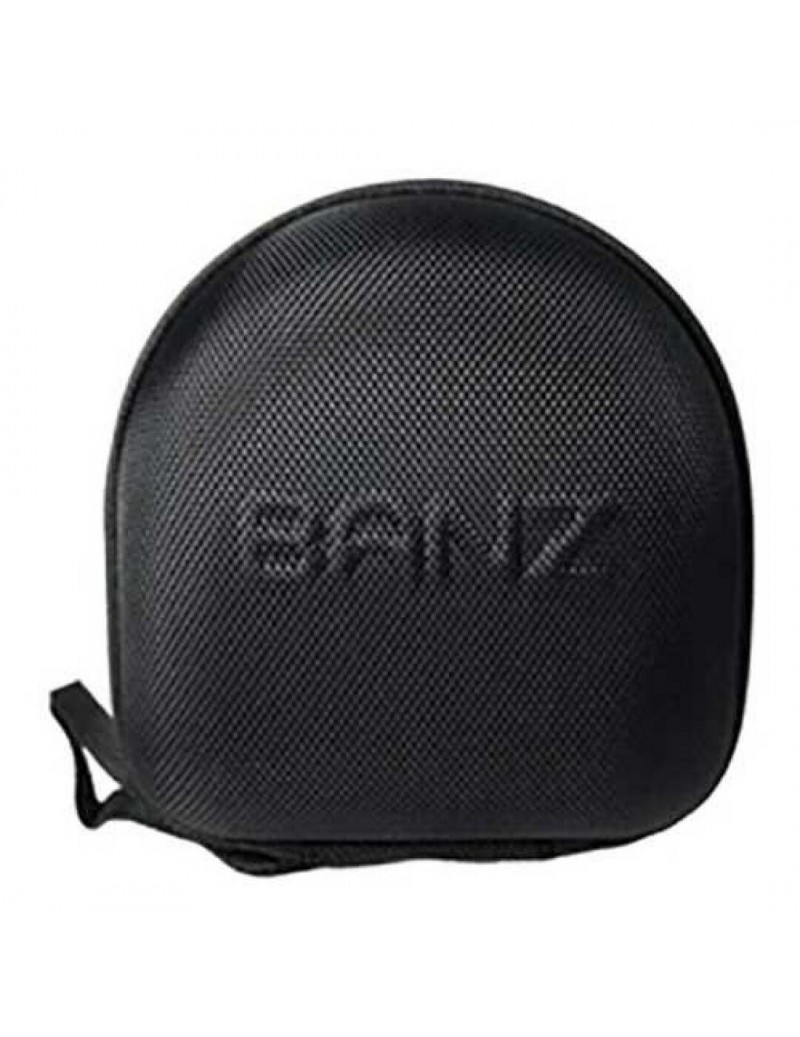 Funda cascos banz anti...