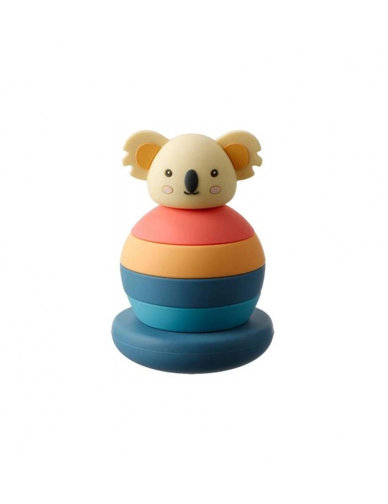 Weibo Animals Koala