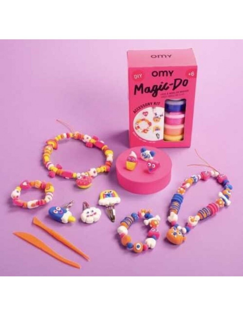 Magic do jewels