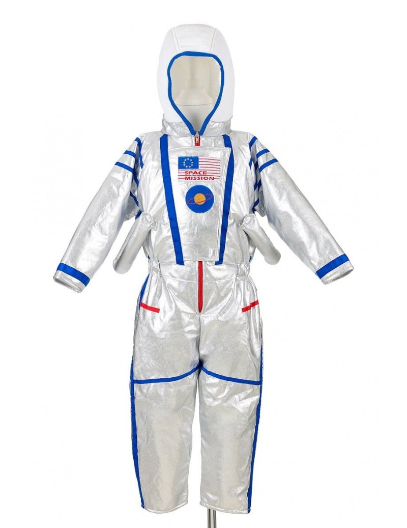 Astronauta