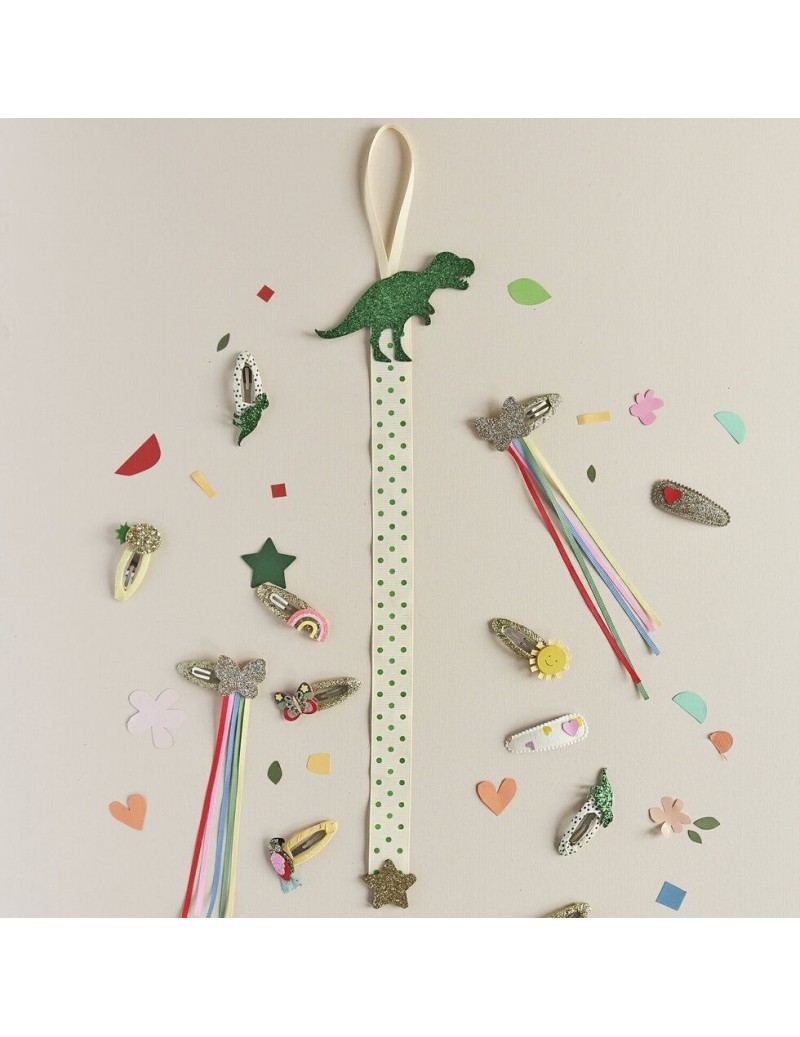 T-Rex Clip Hanger