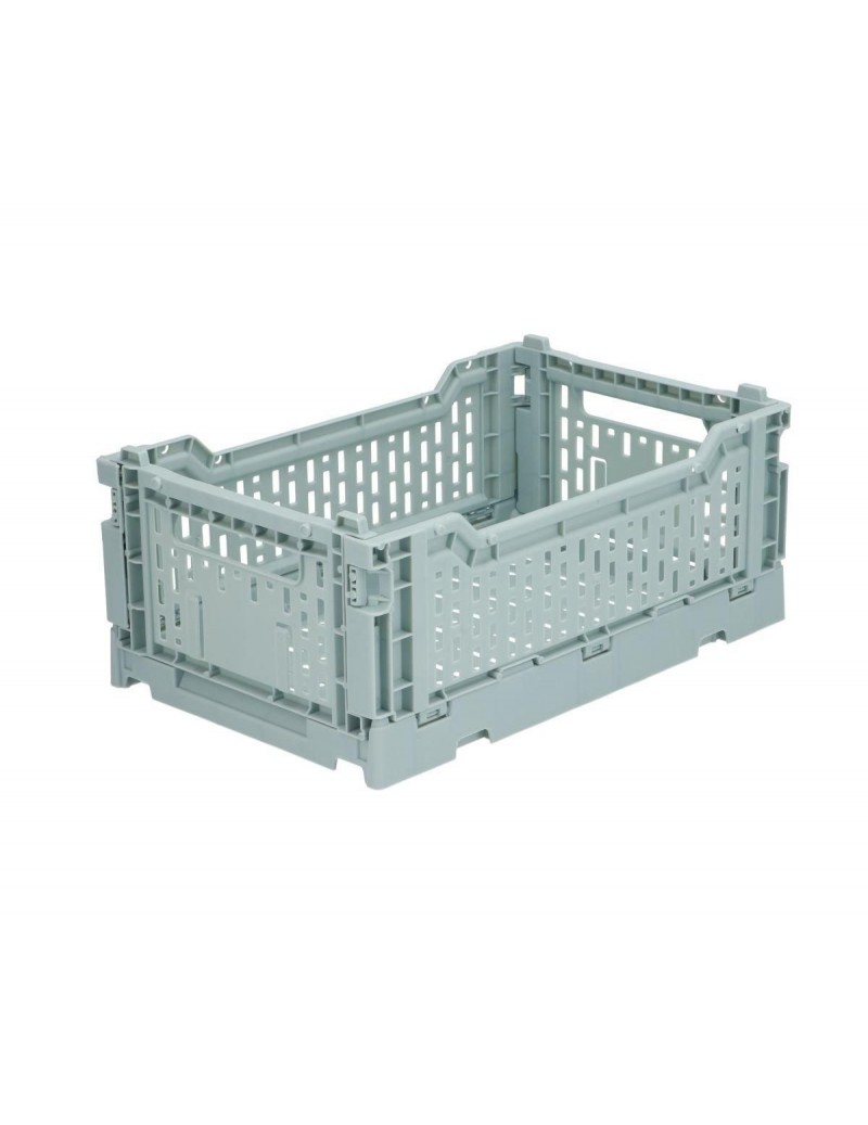 Caja Plegable Monnëka...