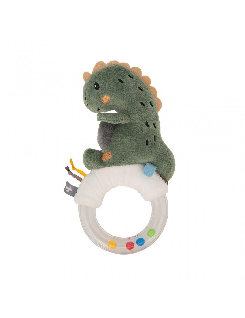 Mordedor Trex