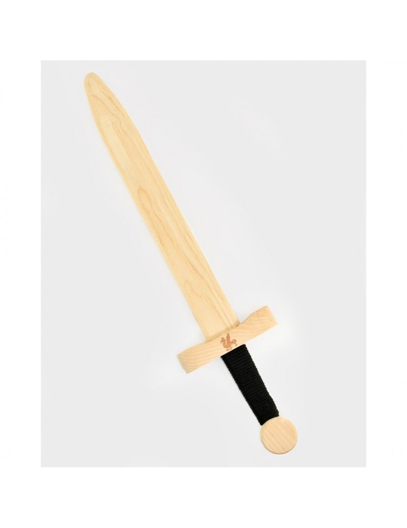 ESPADA DEN GODA DEN - NATURAL