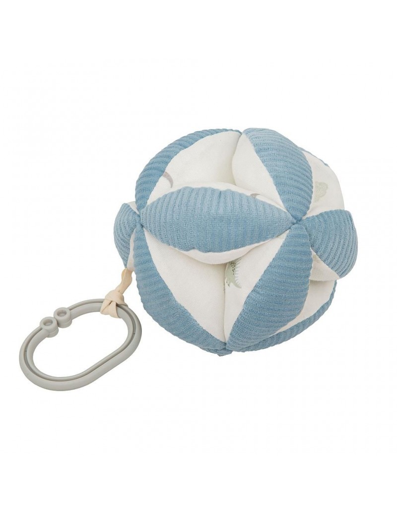 Pelota sensorial 14x14 trex