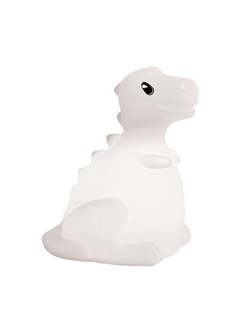 KIDYNIGHT Dino