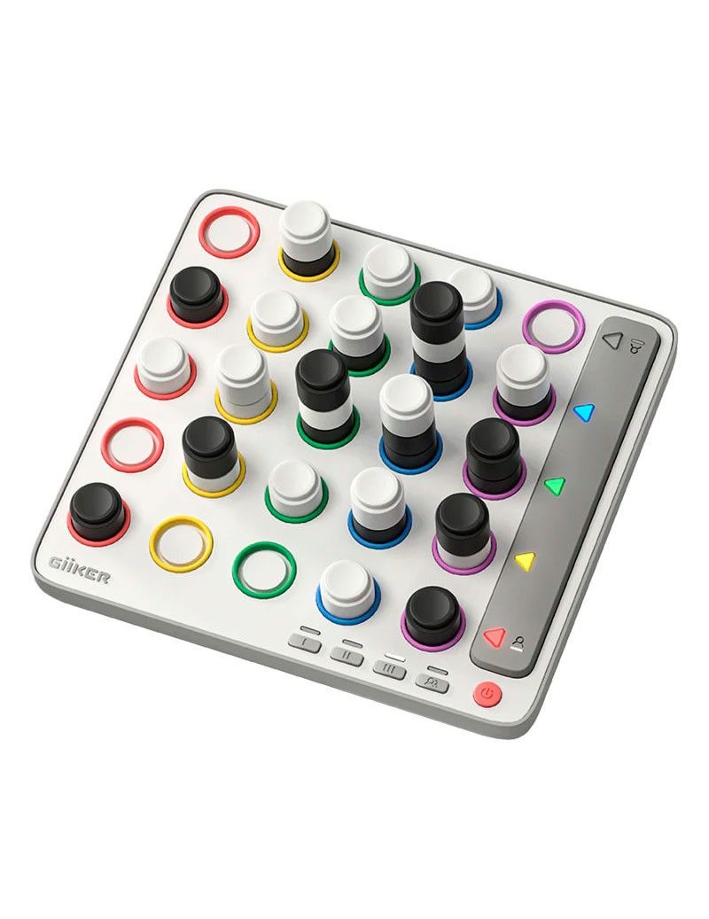 Giiker Smart Four