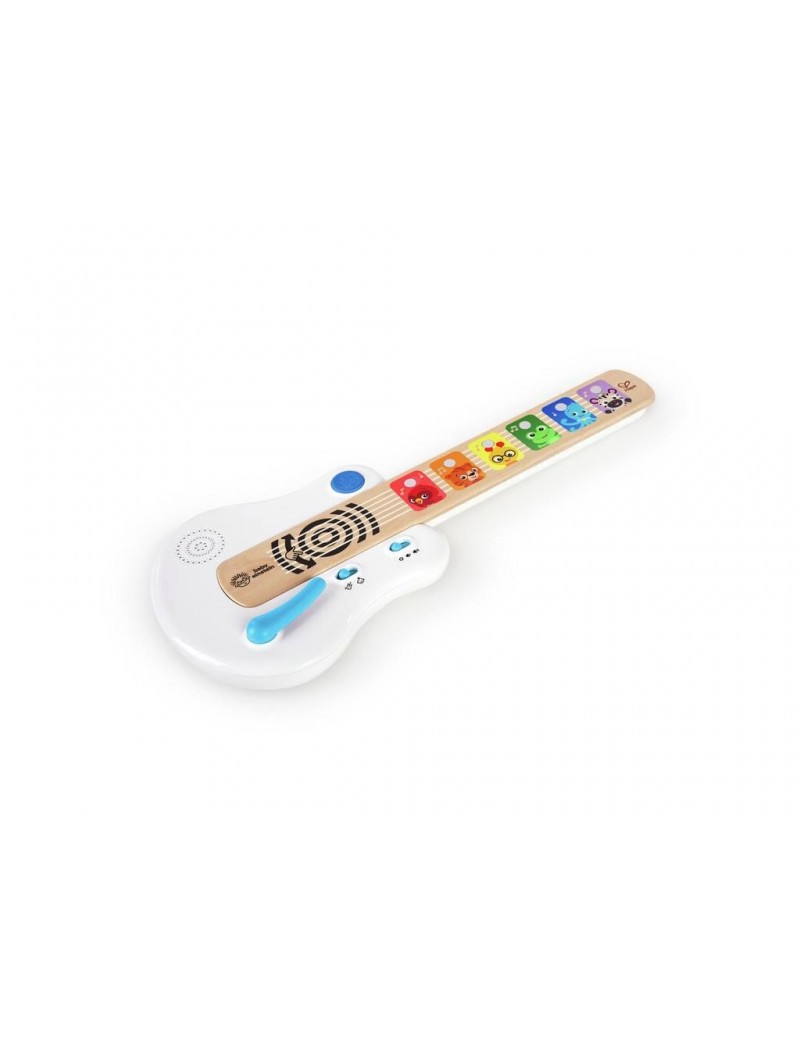 Guitarra Magic Touch