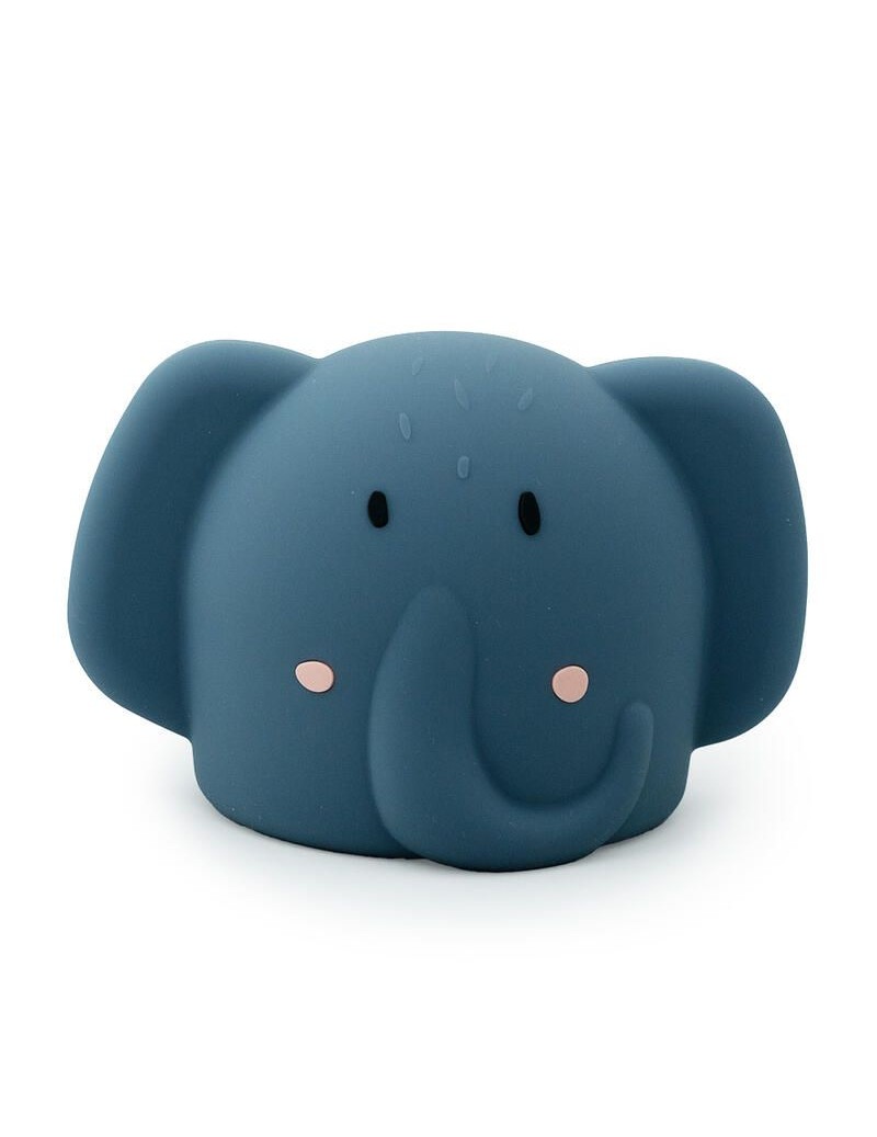 Lámparas de noche ELEFANTE...