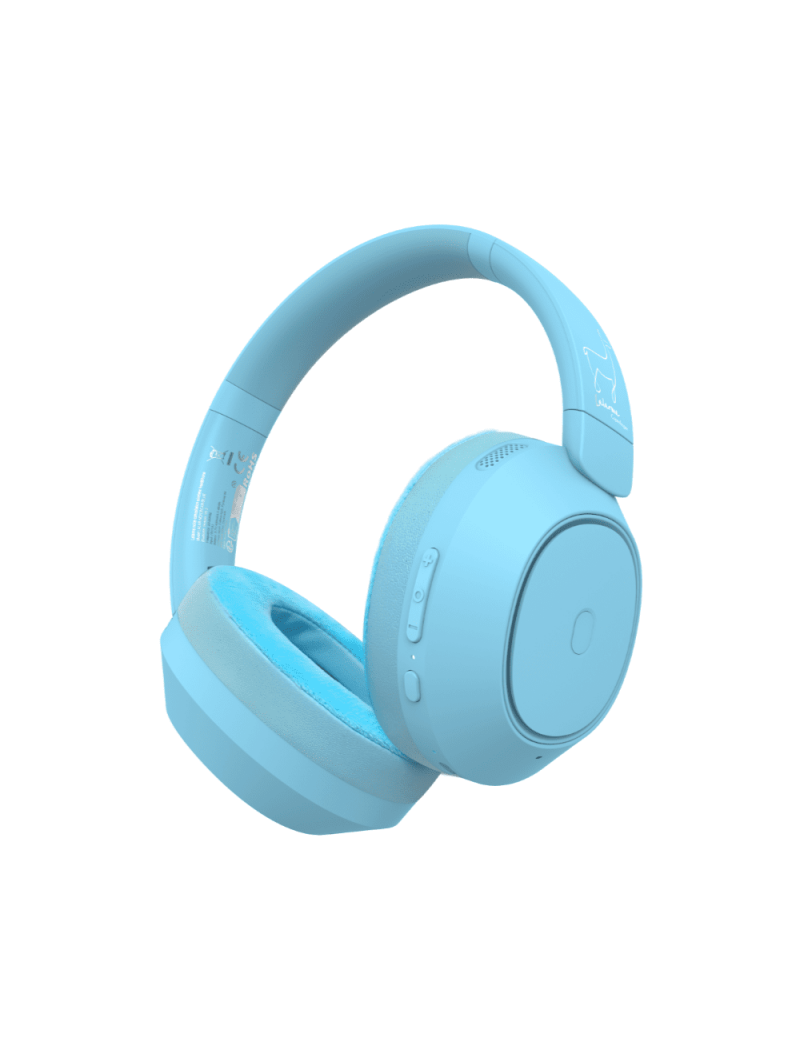 Auriculares inalámbricos...