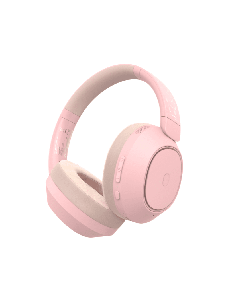 Auriculares inalámbricos...