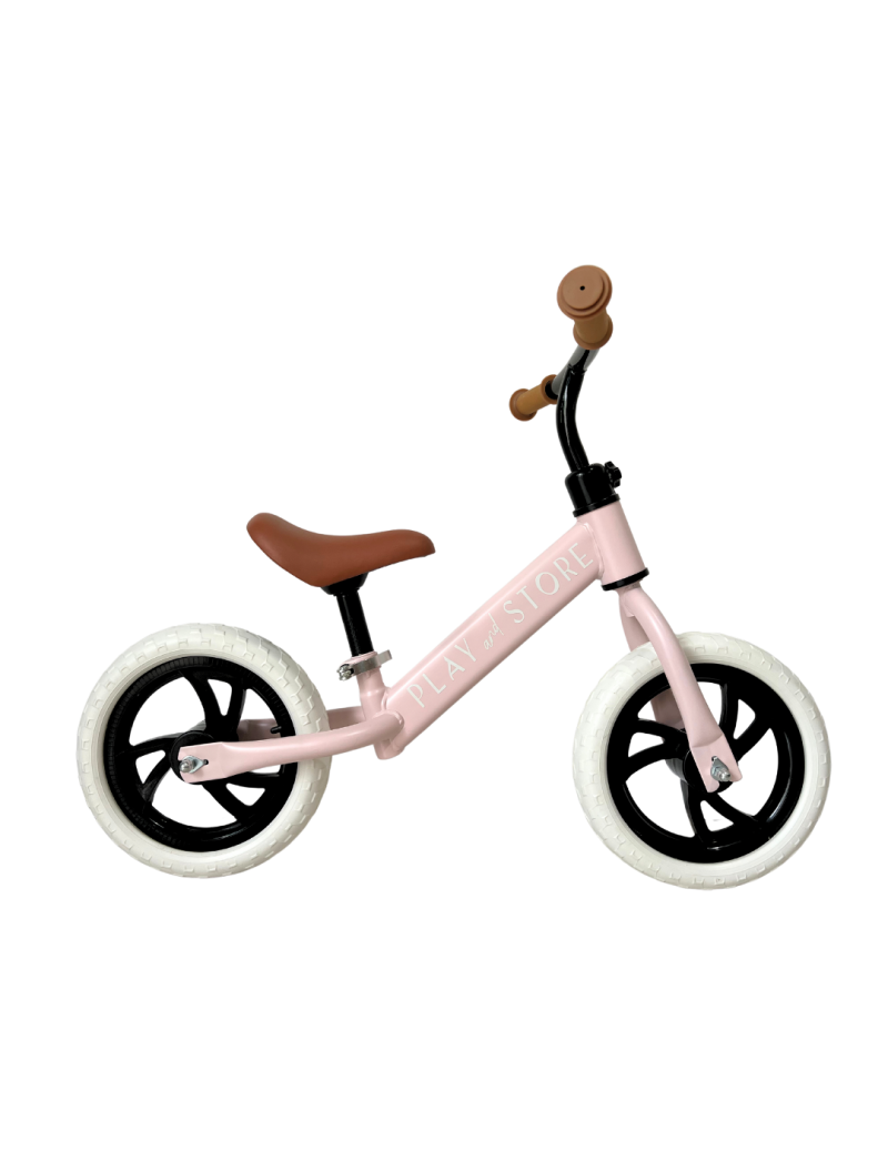 Bici Equilibrio Premium...