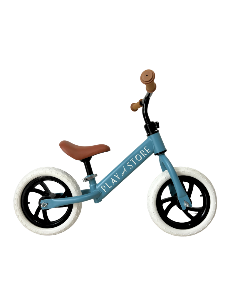 Bici Equilibrio Premium...