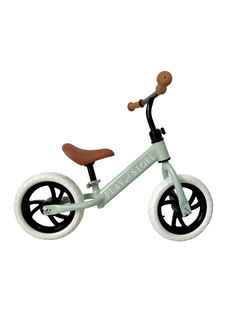 Bici Equilibrio Premium...