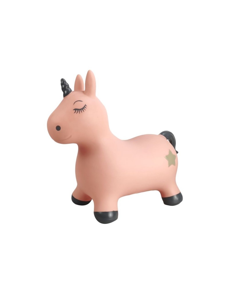 Animal saltarín HIPPO -...