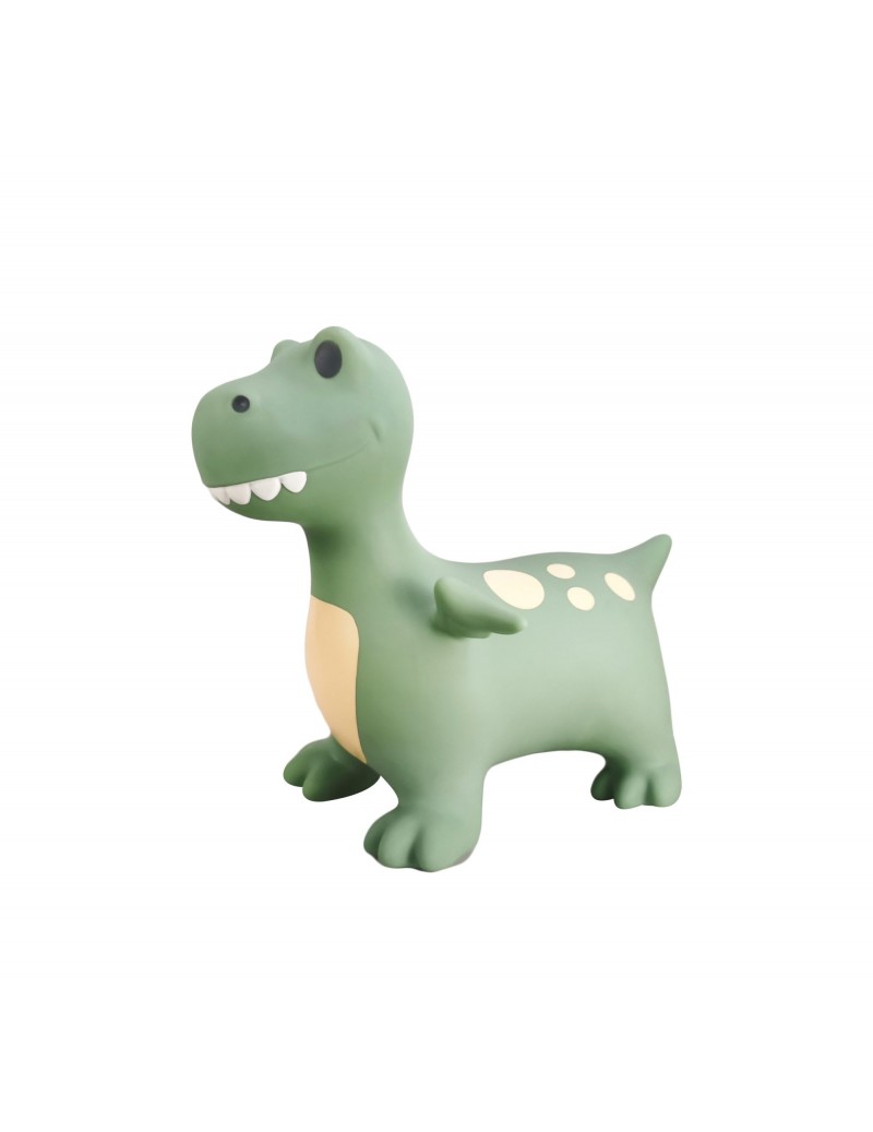 Animal saltarín HIPPO -...