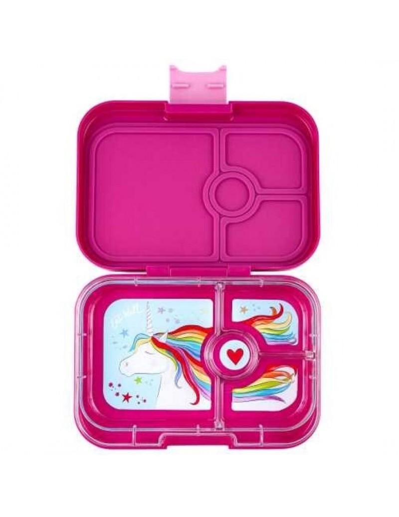 Yumbox Panino 4...