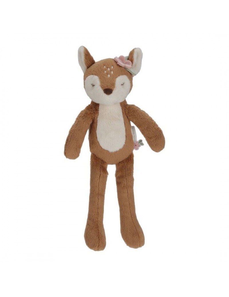 Ciervo peluche grande Fairy...