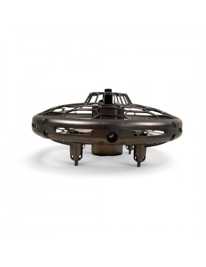 FlyDance Dron 3.1 Grafito...