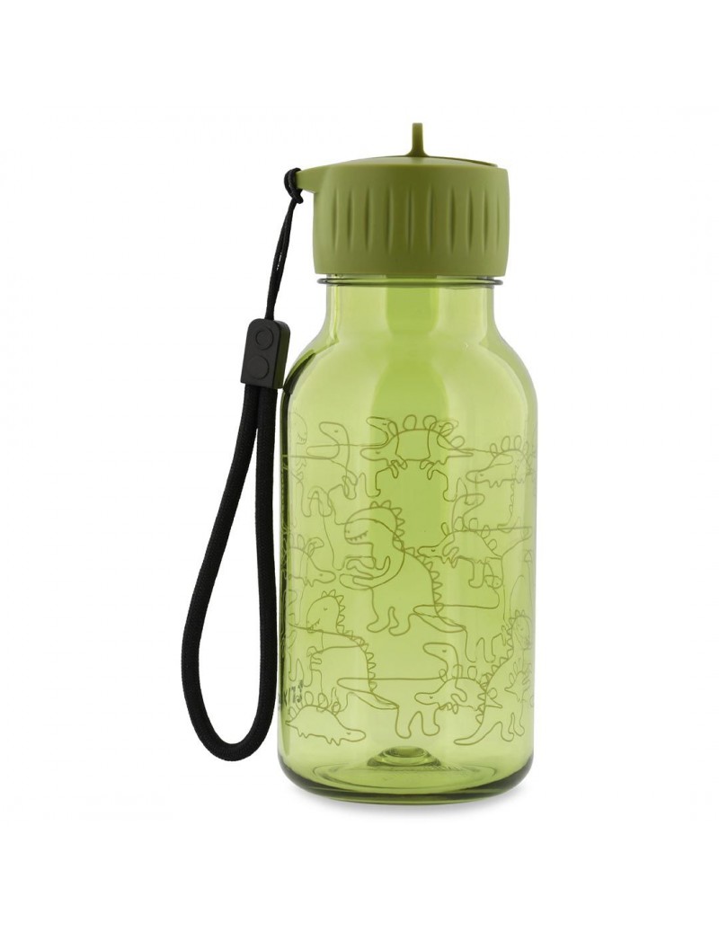 Botella de Tritán 350ml -...