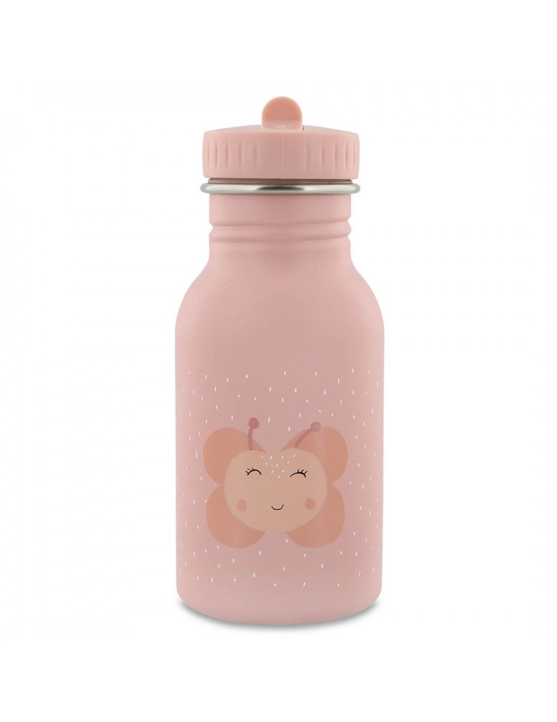 Botella de beber 350ml -...