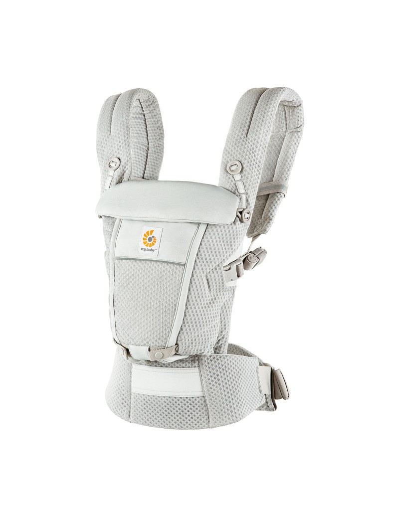 Ergobaby Mochila Portabebé...
