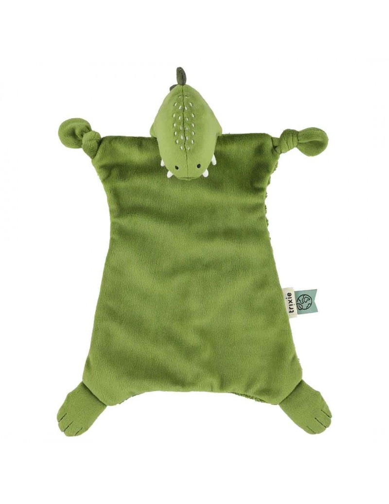 Doudou - Mr. Dino