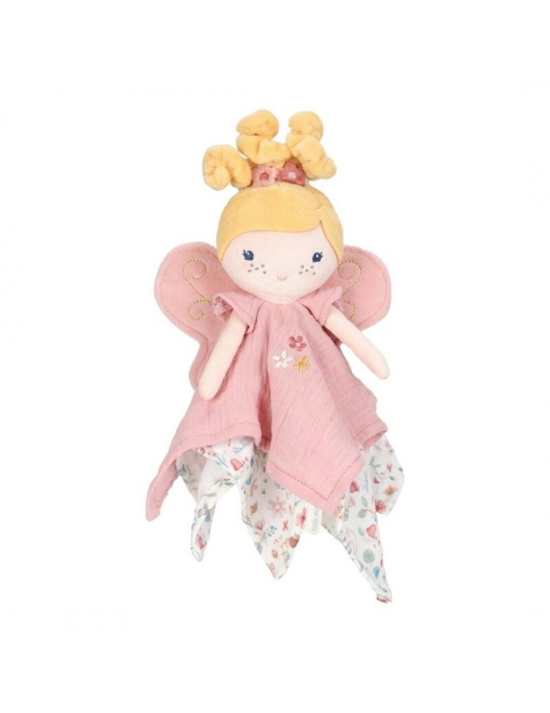 Doudou Hada Mila Fairy...