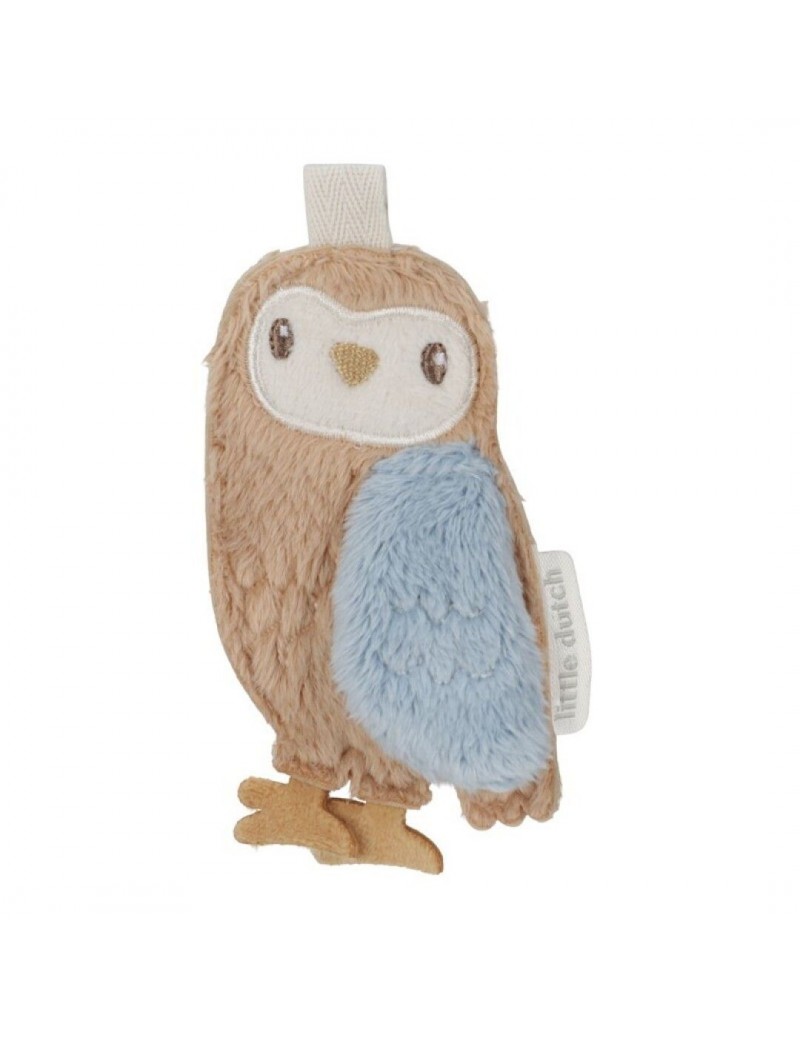 Buho Colgante Deco Little...