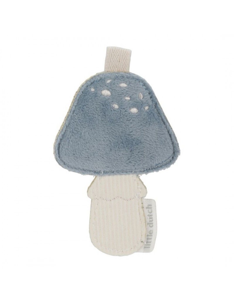 Seta Colgante Deco Little...