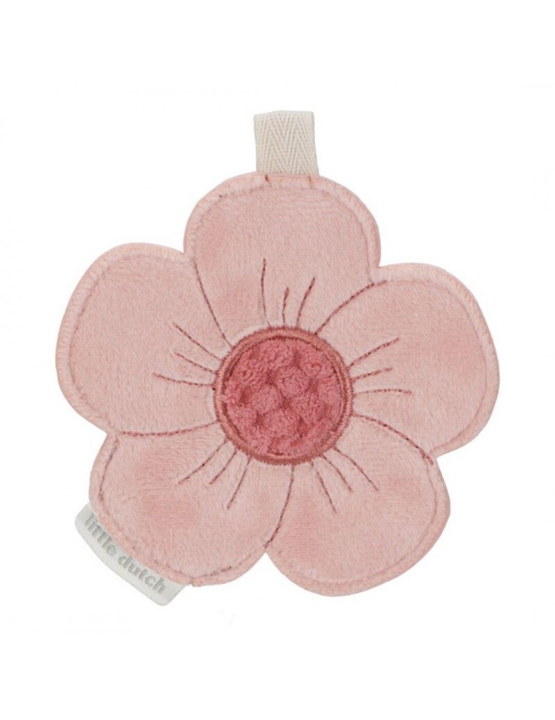 Flor Colgante Deco Little...