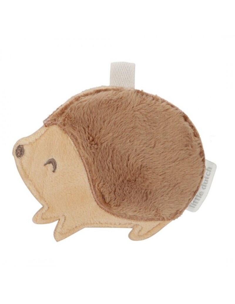 Erizo Colgante Deco Little...