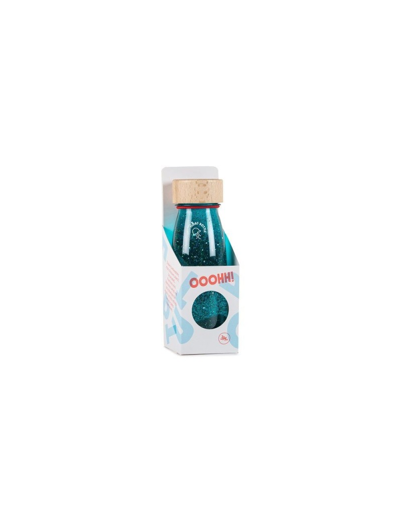 Petit Boum Float bottle...