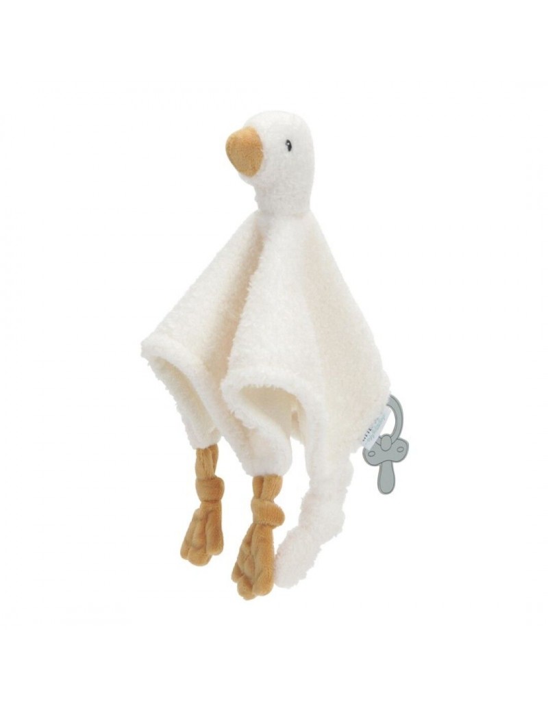 DOUDOU OCA LITTLE DUTCH