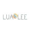 Lua&Lee