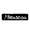 BEASCOA, EDICIONES