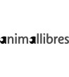 ANIMALLIBRES