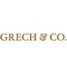 Grech & Co.