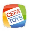 Cefa Toys